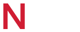 重庆火锅油批发,重庆火锅油厂家,重庆火锅红油批发,重庆火锅牛油批发,重庆火锅专用油批发,火锅专用油批发,火锅红油批发,火锅牛油批发,火锅红牛油批发,火锅清油批发