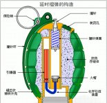 【重庆火锅专用油批发】引爆餐厅的终极密码，竟然是它……