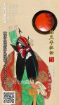 【重庆火锅红油批发】用好这4招，新餐厅生意照样好过老店！